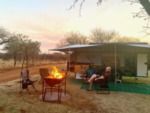 IMG_7861