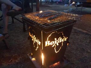 braaier3