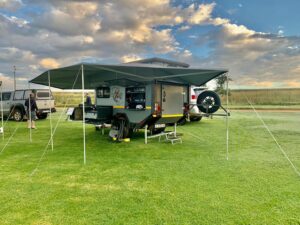 camping2
