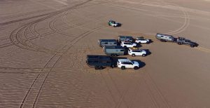 BorderX Skeleton coast (2)