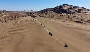 BorderX Skeleton coast (4)