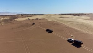 BorderX Skeleton coast (8)