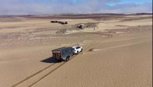 BorderX Skeleton coast (9)
